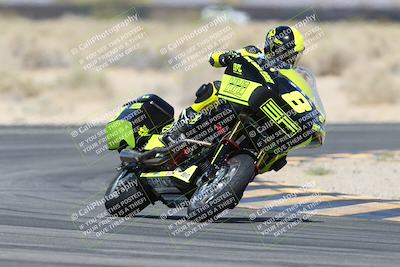 media/Apr-26-2025-BRL Bagger Racing League (Sat) [[9e270f465f]]/3-Super Street Baggers Qualifying/